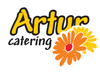 ARTUR JA CATERING OÜ logo