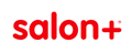 SALON+ JÄRVE KESKUS logo