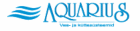 AQUARIUS OÜ logo