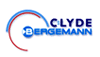 CLYDE BERGEMANN EESTI AS logo