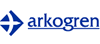 ARKOGREN OÜ TARTU CASH & CARRY logo