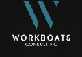 WORKBOATS CONSULTING OÜ logo