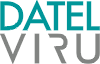 VIRU DATEL OÜ logo